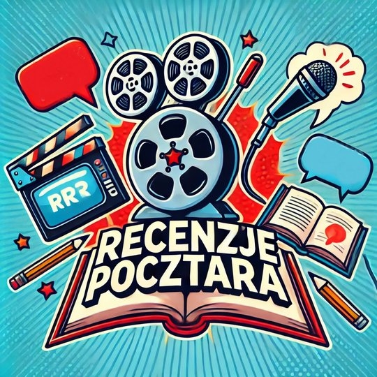 Recenzje Pocztara